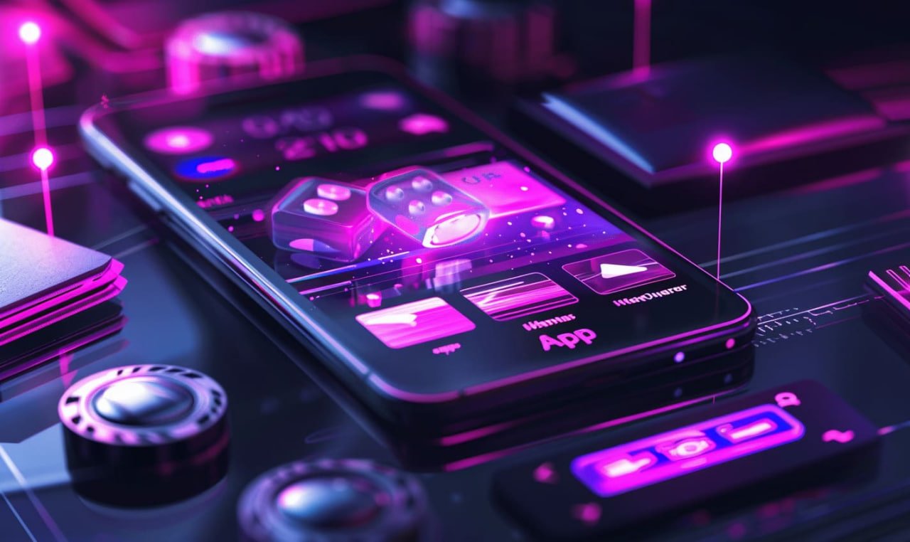 Gameinf.net App Slots Esports Bingo ဂိမ်းများ — မြန်မာ Mobile Gaming တစ်နေရာထဲ ကစားနိုင်သော App
