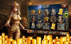 Gameinf.net VIP Gold Platinum ကစားသမားများ Exclusive Bonus နှင့် Myanmar National League Esports Bet ချမှု