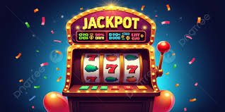 gameinf Myanmar Slots Mobile APP ဖြင့် ကစားနေသောပုံ