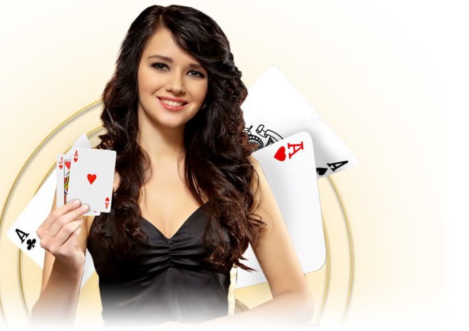 Jackpot Slots ဂိမ်းများ — Gameinf.net တွင် ကြီးမားသောဆုငွေ ရနိုင်သော Progressive Jackpot Slots
