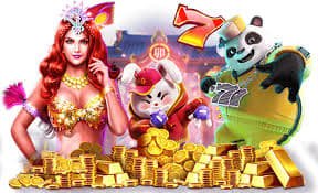 gameinf Mobile APP