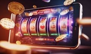 gameinf စလော့ MMK ဖြင့် ကစားနိုင်သော Online Slots ပလက်ဖောင်းပုံ