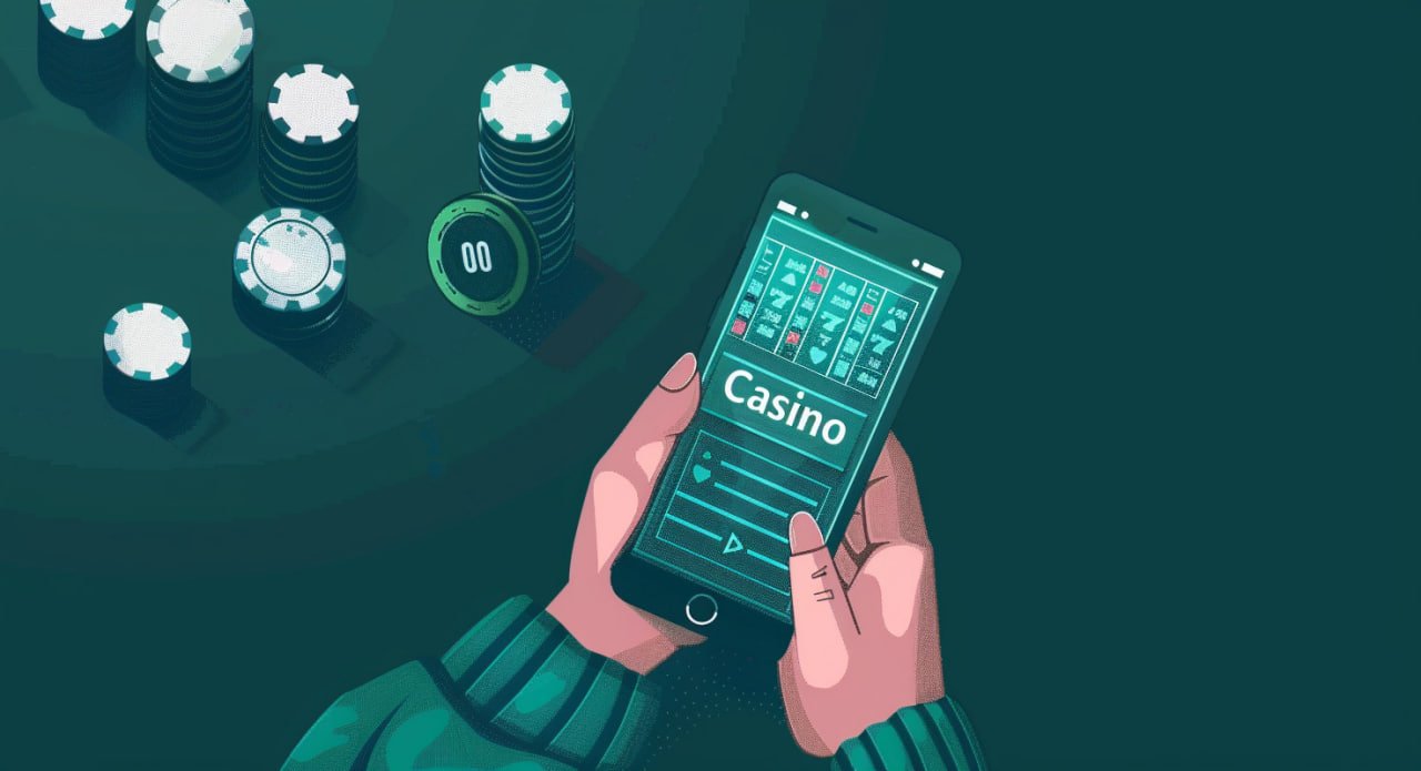Gameinf.net အက်ပ် — Android iOS မိုဘိုင်းဖုန်းဖြင့် MMK ကျပ်ငွေ Slots Bingo Esports ကစားနိုင်သောပလက်ဖောင်း