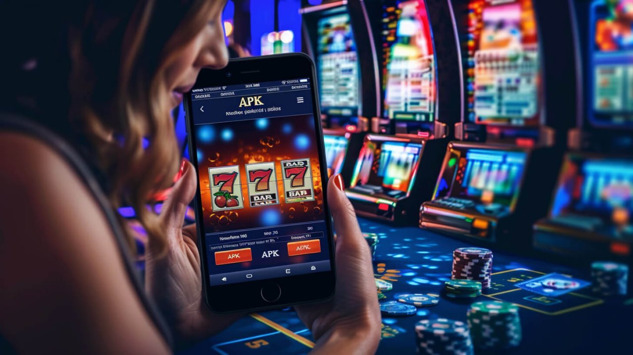 gameinf ဘင်ဂို Ticket ဝယ်ယူပြီး ဂဏန်းများ ကိုက်ညီမှုကို စောင့်မျှော်နေသောကစားသူ