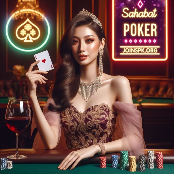 Gameinf.net VIP Cashback Wave Money KBZPay AYA Pay — မြန်မာ MMK ကျပ်ငွေ အမြန် ငွေထုတ်မှု VIP ကစားသမား