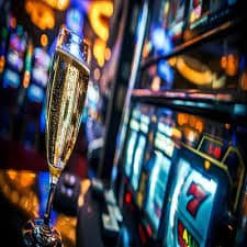 Gameinf.net Slots ကစားသမားများအတွက် VIP Bonus Cashback အစီအစဉ် — မြန်မာ ကစားသမားများ ရွေးချယ်သောပလက်ဖောင်း