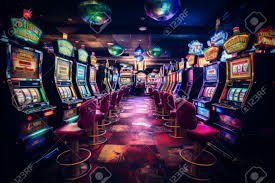 Gameinf.net VIP Diamond Elite ကစားသမား — SSL လုံခြုံသော MMK ငွေပေးချေမှု KBZPay AYA Pay Exclusive Bonus