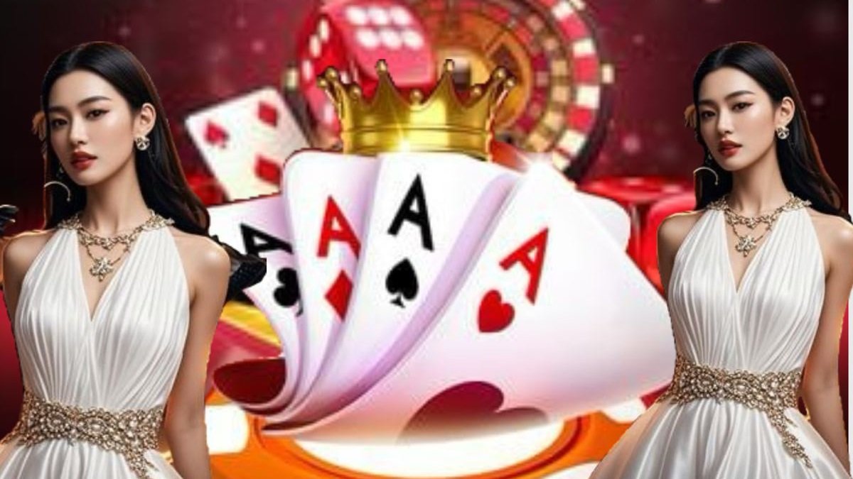 Gameinf.net အနိုင်ရလဒ် — Myanmar Bingo Slots Esports Live Score စစ်ဆေးနိုင်သော Online Platform