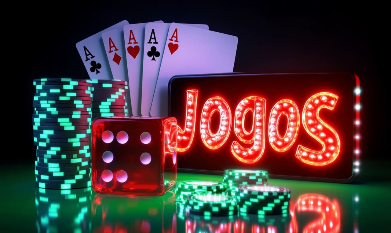 gameinf စလော့ Myanmar ကစားသူ MMK ဖြင့် Jackpot ရနေသောပုံ