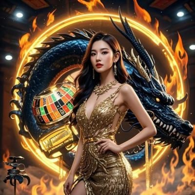 gameinf ဂိမ်းမျိုးစုံ