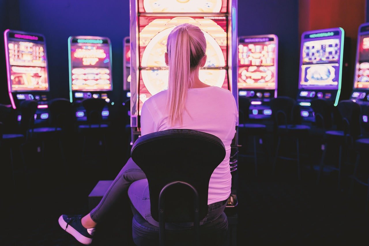 Gameinf.net App ငွေသွင်းငွေထုတ် — Wave Money KBZPay AYA Pay MMK ကျပ်ငွေ အမြန် ငွေပေးချေမှု