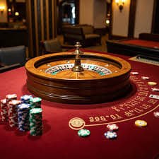 Gameinf.net VIP ကစားသမားများ Priority Withdrawal — MMK ကျပ်ငွေ Wave Money KBZPay AYA Pay ဖြင့် အနိုင်ငွေ ထုတ်ယူနိုင်