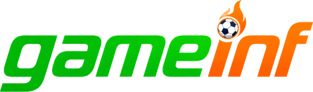 gameinf logo